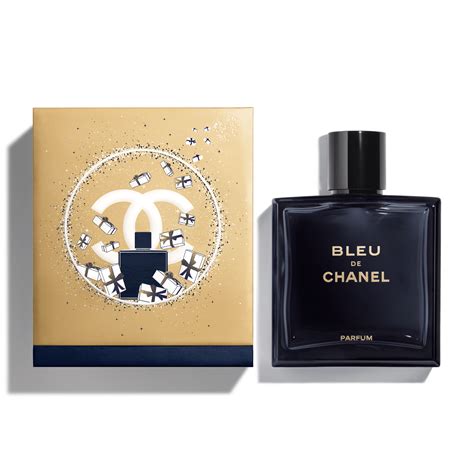 bleu de chanel eau de toilette fragrantica|what does bleu de chanel smell like.